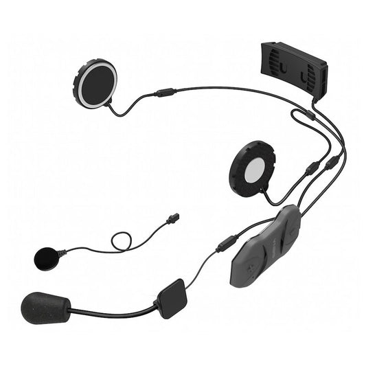 SENA 10R-02 BT HEADSET