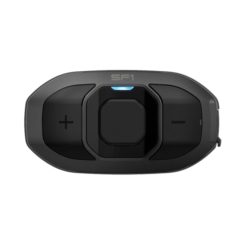 SENA SF1-01 BLUETOOTH HEADSET