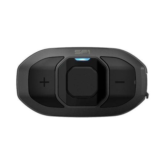 SENA SF1-01 BLUETOOTH HEADSET