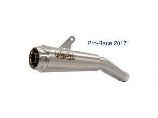 TERMIGNONI RACING EXHAUST SILENCER DUCATI PERFORMANCE DUCATI SCRAMBLER ICON / NIGHTSHIFT 800 2023