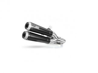 TERMIGNONI RACING EXHAUST SILENCER DUCATI PERFORMANCE DUCATI SCRAMBLER ICON / NIGHTSHIFT 800 2023