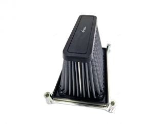 RACING AIR FILTER F1-85 SPRINT FILTER BMW R 1250 RT 2019-2023