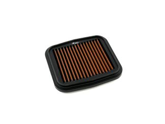 SPRINT FILTER P08 CARBON AIR FILTER DUCATI STREETFIGHTER V2 2022-2023