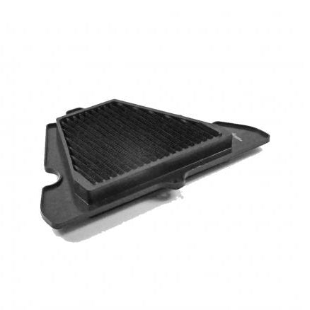 SPRINT FILTER AIR FILTER PF1-85 KAWASAKI KLZ VERSYS 1000 / S 2012-2023