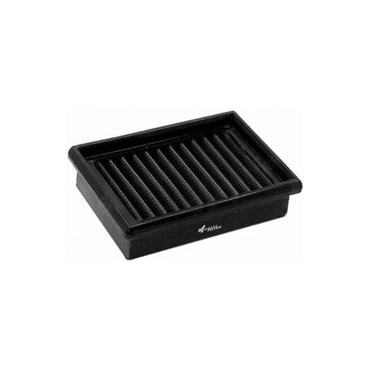 Sprint Filter Racing Luchtfilter BMW C 400 GT / X 2019-2023