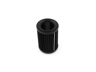 AIR FILTER P08 SPRINT FILTER DUCATI HYPERMOTARD 950 / SP 2019-2023