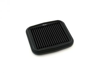 SPRINT FILTER P08 CARBON AIR FILTER DUCATI STREETFIGHTER V2 2022-2023