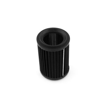 SPRINT FILTER RACING AIR FILTER F1-85 DUCATI SUPERSPORT 950 / S 2021-2023