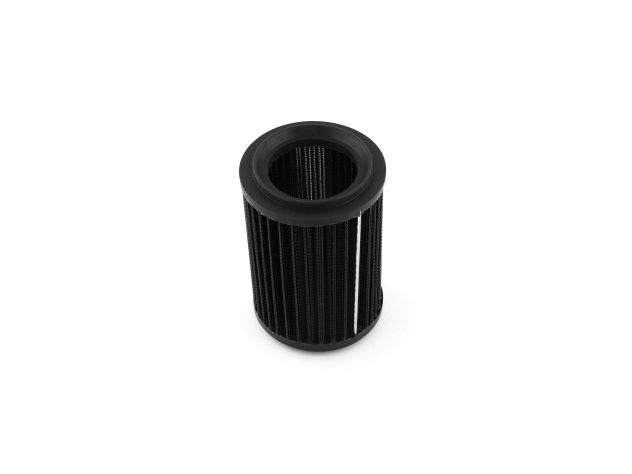 SPRINT FILTER RACING AIR FILTER F1-85 DUCATI SUPERSPORT 950 / S 2021-2023