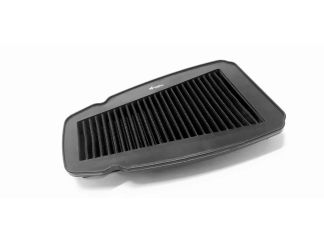 AIR FILTER P037 SPRINT FILTER YAMAHA MT-125 / ABS 2021-2024