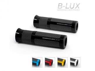 DUCATI PERFORMANCE HEATED GRIPS KIT MULTIFIT DUCATI OFFICIAL