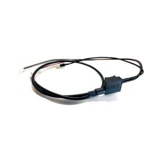 PZ Racing GPS Wi-Fi Laptronic Ontvanger Aprilia RS 660 / Tuono 660 (2021-2024)