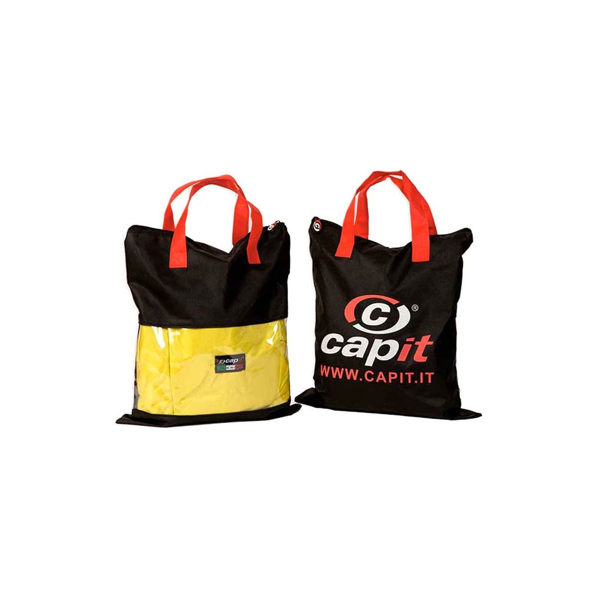 UNIVERSELE INDOOR MOTORFIETSHOES CAPIT