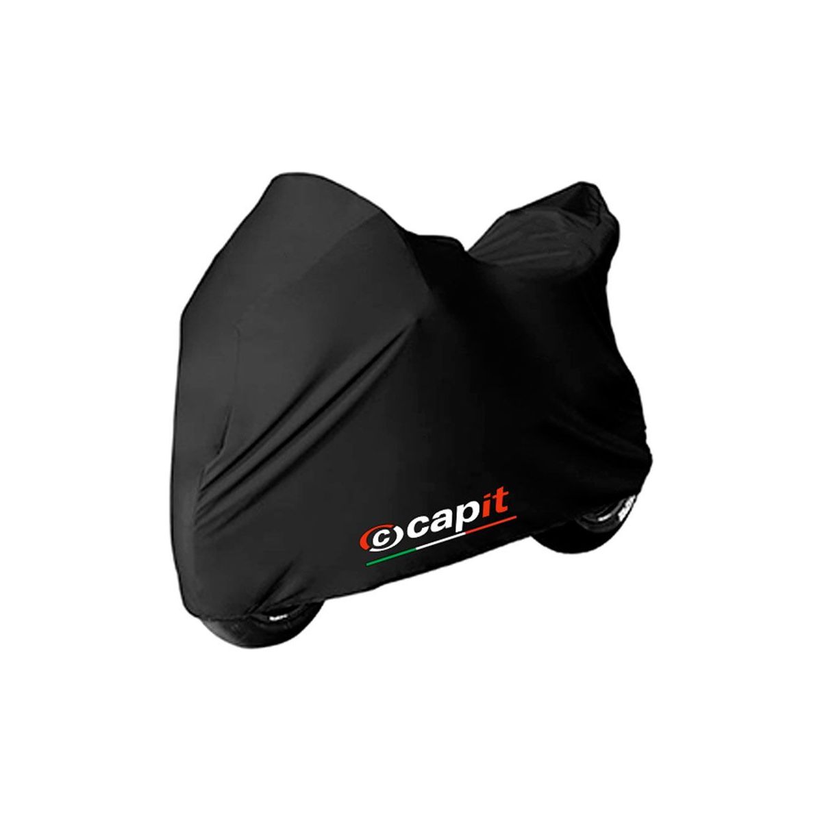 UNIVERSELE INDOOR MOTORFIETSHOES CAPIT