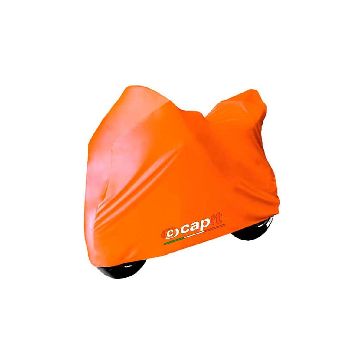 UNIVERSELE INDOOR MOTORFIETSHOES CAPIT
