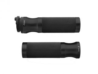 DUCATI PERFORMANCE HEATED GRIPS KIT MULTIFIT DUCATI OFFICIAL
