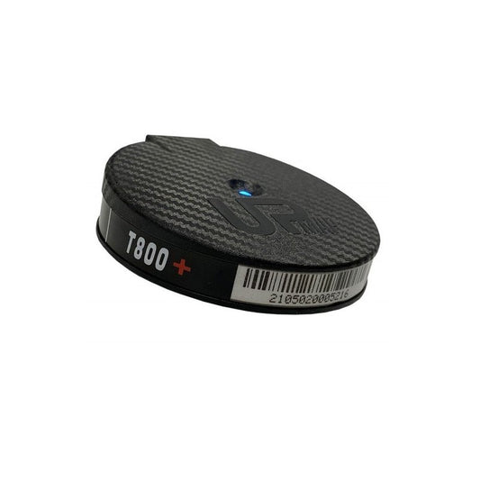 UPMAP T800+ MAPPING CONTROL UNIT WITH CABLE FOR HONDA XADV750 EURO5 2021-2023