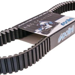 Polini V-Snaar voor Piaggio MP3 300 HPE