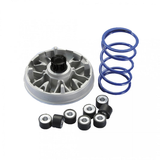 Polini Vario Hi Speed | Piaggio Beverly / X10 β 4Takt 350CC β 241.699