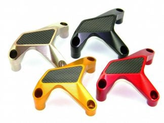 DUCATI PERFORMANCE CHAIN GUARD DUCATI MULTISTRADA V2 / S 2022-2023