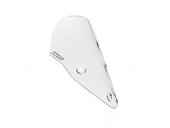 WINDSCREEN SPORT TRANSPARENT WRS DUCATI SUPERSPORT 950 / S 2021-2024