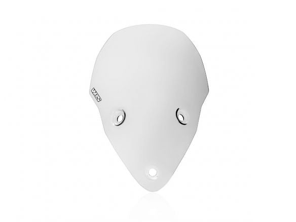WINDSCREEN SPORT TRANSPARENT WRS DUCATI SUPERSPORT 950 / S 2021-2024