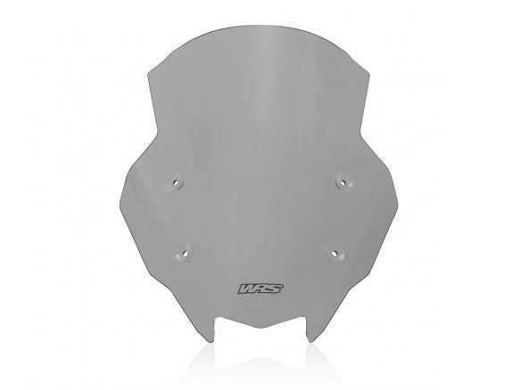WINDSCREEN TOURING SMOKED WRS KAWASAKI NINJA 1000 SX 2021-2024