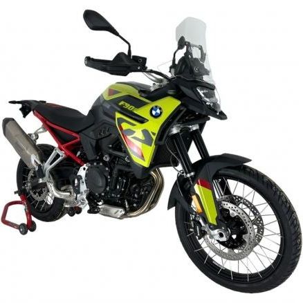 WINDSCREEN TOURING TRANSPARENT WRS BMW F 900 GS 2024