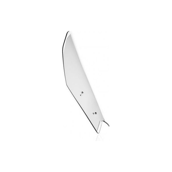 WINDSCHERM TOURING TRANSPARANT WRS TENERE 700 2019-2024
