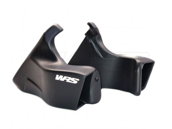 WRS BRAKE SYSTEM COOLING DUCTS DUCATI PANIGALE V4 R