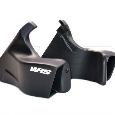 WRS BRAKE SYSTEM COOLING DUCTS DUCATI PANIGALE V4 R