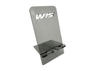 WINDSCREEN INTERMEDIO TRASPARENT WRS DUCATI MULTISTRADA V2 2022-2024