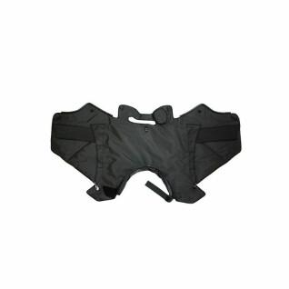 Origineel Beenkleed voor Piaggio MP3 530 HPE
