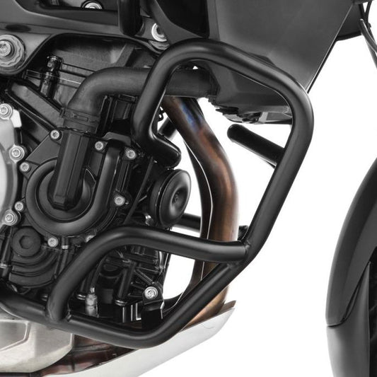 Engine protection bar EXTREME BMW F750GS/F850GS '18-