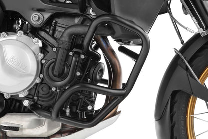 Engine protection bar EXTREME BMW F750GS/F850GS '18-