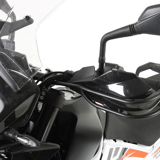 Handkap bescherm beugels Hepco&Becker KTM 790 Adventure / R '19-21
