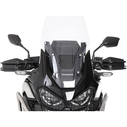 Handkap bescherm beugels Honda CRF1000L Africa Twin '20-23