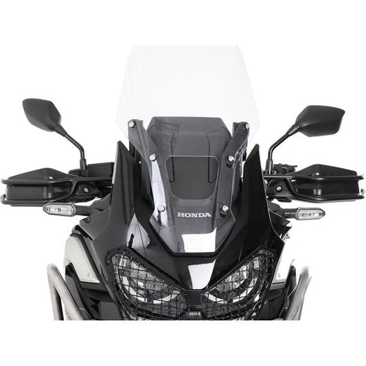 Handkap bescherm beugels Honda CRF1000L Africa Twin '20-23