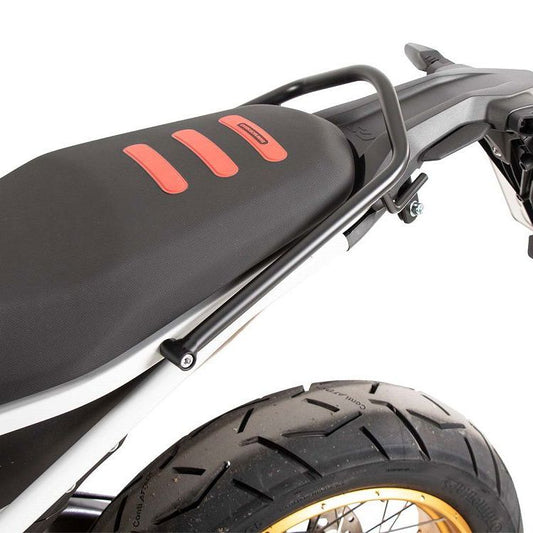 Duo handgreep Hepco&Becker voor BMW F900GS '24-