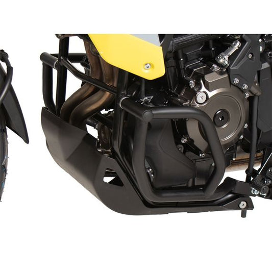 Valbeugel zwart Hepco&Becker Suzuki V-Strom 800 DE '23-