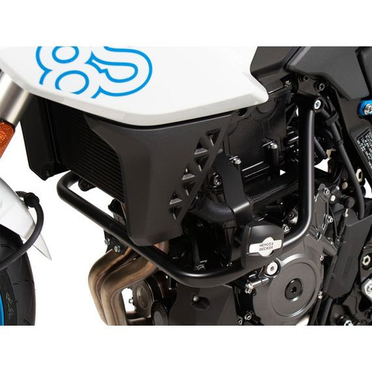 Valbeugel zwart Hepco&Becker Suzuki GSX-8S '23-