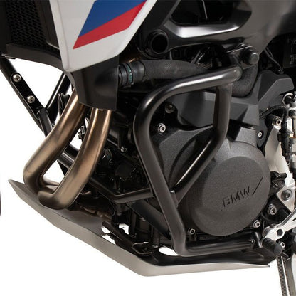 Valbeugel zwart Hepco&Becker BMW F900GS '24-