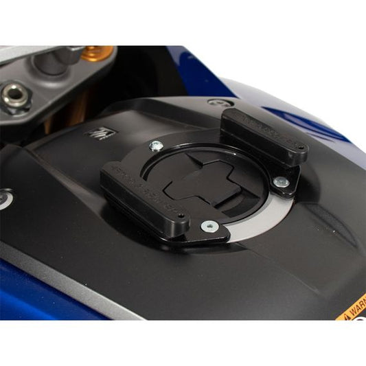 Tankring Lock-it Hepco&Becker Suzuki V-Strom 1050 DE '23-