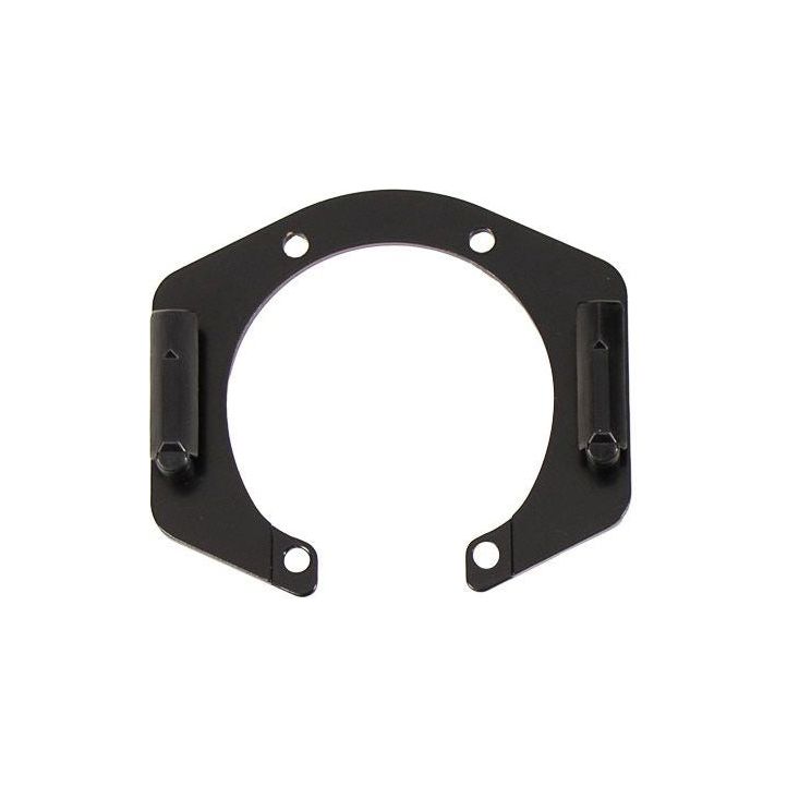 Tankring Basic Hepco&Becker voor Aprilia Tuono 660 / RS660 '21-