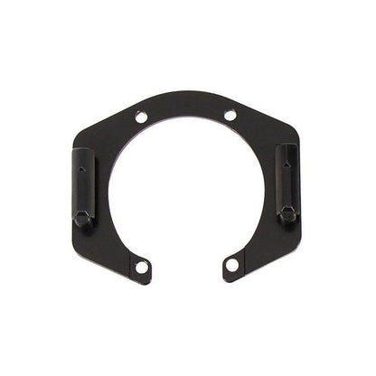 Tankring Basic Hepco&Becker voor Aprilia Tuono 660 / RS660 '21-