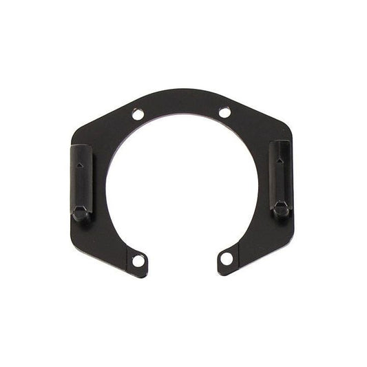 Tankring Basic Hepco&Becker voor Aprilia Tuono 660 / RS660 '21-