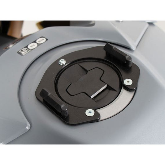 Tankring Basic Hepco&Becker Suzuki V-Strom 800 DE '23-