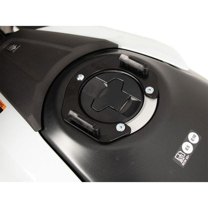 Tankring Basic Hepco&Becker voor Suzuki GSX-8S '23-