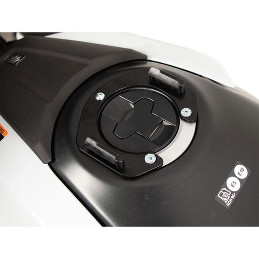 Tankring Basic Hepco&Becker voor Suzuki GSX-8S '23-