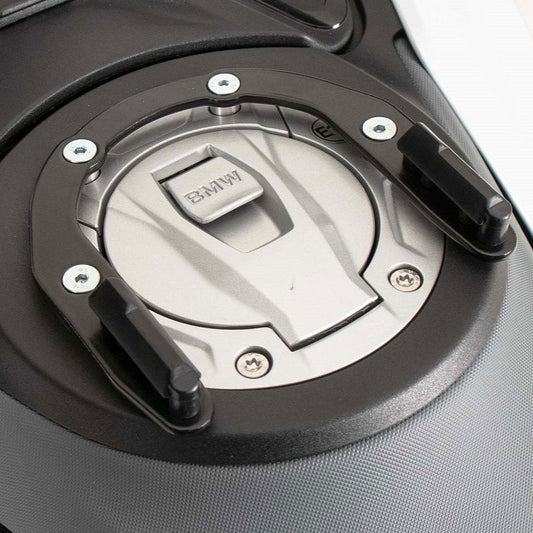 Tankring Basic Hepco&Becker voor BMW R1300GS '23-